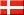 Denmark