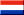 Netherlands