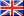 United Kingdom