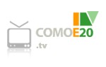 ComoE20.tv