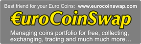 Euro Coin Swap Euro Coin Swap