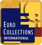 Euro Collections International Euro Collections International