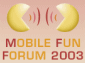 MobileFunForum