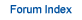Albegor.com Forum Index