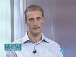 Estate Con Reporter Parte1