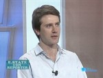 Estate Con Reporter Parte2